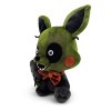 x yoto65390 b