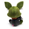 x yoto65390 c
