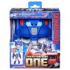 TRANSFORMERS MV8 2V1 MASKA 2