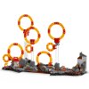 Marvel Super Heroes™ LEGO® Avengers: Endgame Poslední bitva (76323)