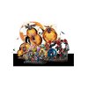 Marvel Super Heroes™ LEGO® Avengers: Endgame Poslední bitva (76323)