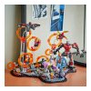 Marvel Super Heroes™ LEGO® Avengers: Endgame Poslední bitva (76323)