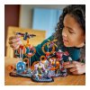Marvel Super Heroes™ LEGO® Avengers: Endgame Poslední bitva (76323)