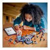 Marvel Super Heroes™ LEGO® Avengers: Endgame Poslední bitva (76323)