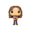 32956 1 harry potter funko figurka holiday hermione granger