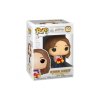 32956 2 harry potter funko figurka holiday hermione granger
