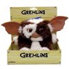 Měkká figurka Gremlins Gizmo Deluxe 20 cm