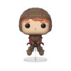 92424 Harry Potter Funko figurka Ron on Broom (1)