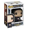 Harry Potter funko figurka Severus Snape