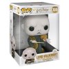 Harry Potter funko figurka Voldemort with Nagini (25 cm) (2)