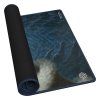 x ugd011600 a