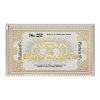 46197 harry potter pouzdro jizdenka na bradavicky expres