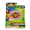 x pla40166 a