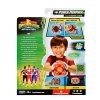 x pla40166 c