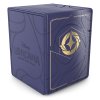 Disney Lorcana Premium Deck Box