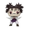 Jujutsu Kaisen POP! vinylová figurka Choso 9 cm