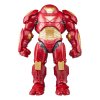 Marvel 85th Anniversary Marvel Legends Action Figure Hulkbuster 23 cm