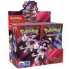 Pokémon TCG: Scarlet & Violet 10 - Destined Rivals - Booster Box (36) (EN)