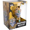 Starcraft Vinyl Figure Protoss 11 cm