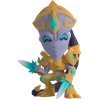 Starcraft Vinyl Figure Protoss 11 cm