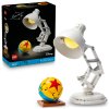Ideas LEGO® Disney Pixar Luxo Jr. (21357)