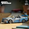 Technic LEGO® 2 Fast 2 Furious Auto Nissan Skyline GT-R (R34) (42210)
