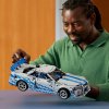 Technic LEGO® 2 Fast 2 Furious Auto Nissan Skyline GT-R (R34) (42210)