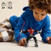 Star Wars™ LEGO® Darth Maul™ a jeho robotický oblek (75411)