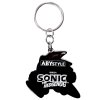 46600 1 sonic the hedgehog klicenka run