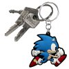 46600 2 sonic the hedgehog klicenka run