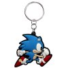 46600 sonic the hedgehog klicenka run