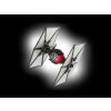 x rev06565 f