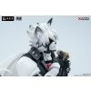 x apex16187 j