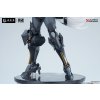 x apex16187 l