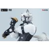 x apex16187 i