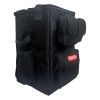 x evo bag bl