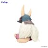 x fryu50467 l