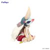 x fryu50467 d