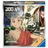 x rave12001541