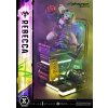 x p1sremcp 03 m