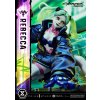 x p1sremcp 03 r