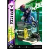 x p1sremcp 03 b