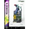 x p1sremcp 03 f
