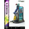 x p1sremcp 03 i