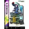 x p1sremcp 03