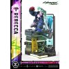 x p1sremcp 03dxs g