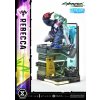 x p1sremcp 03dxs