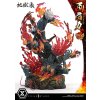x p1supmjr 01s i