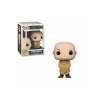 26140 1 game of thrones funko figurka lord varys