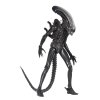 x neca51598